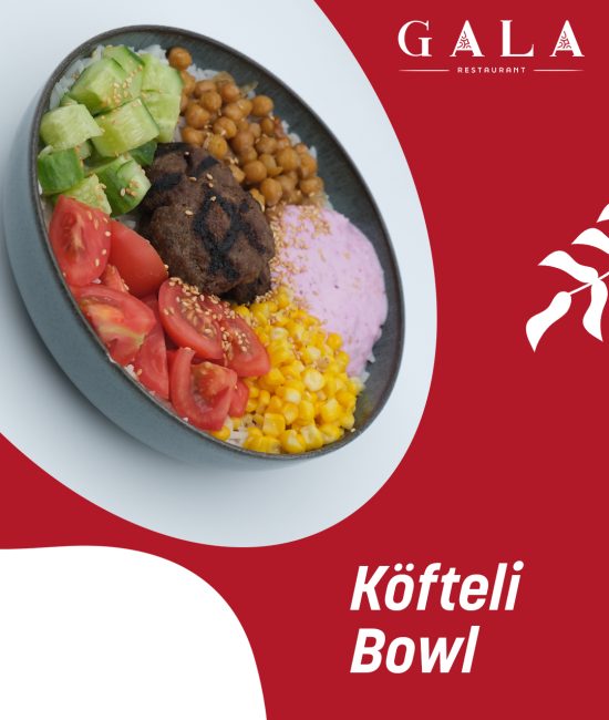 KÖFTELİ BOWL grafik