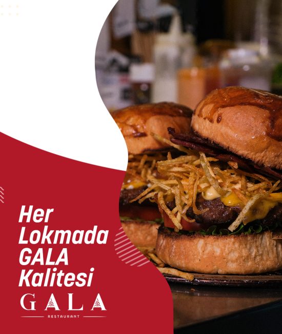 gala grafik