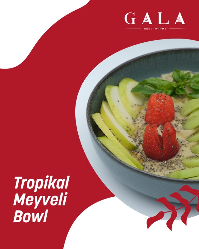 tropikal grafik